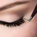 XXL Lashes 300 Flare Lashes - Volume Eyelash Extensions in Jewelry Box | Sizes 8 10 12 mm - Buy Online on GoSupps.com