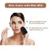 EVYTTA 3pc Self Tanning Mitt Set - Back Applicator & Mini Mitts for Flawless Self Tan | Self Tanner Glove Kit for Easy Application - Buy Online on GoSupps.com