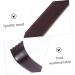 Beavorty Portable Ebony Splinter Scratch Massage Tool - Wooden Back Scratch Device for Itch Relief - Buy Online on GoSupps.com