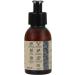 Tahe Organic Care Prot ge Capillaire/Restaurateur 100 ml - Buy Online on GoSupps.com