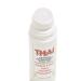 Thai Crystal Mist Roll On Deodorant - 3 Oz Natural Thai Deodorant Stone - Buy Online on GoSupps.com