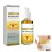 Collagen Lifting Body Oil Collagen Lifting Body Oil Beauty Collagen Lifting Body Oil Collagen Compact Body Oil Firming Body Oil Protein Lifting Body Oil Fights Wrinkles and Saggy Skin