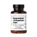 Magnesium+Potassium Caps