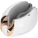 Portable Eye Massage Device 3-Step Adjustable Airbag Massage Breathable & Elastic Eye Mask for Ultimate Relaxation - Buy Online on GoSupps.com