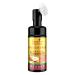 Spantra Nettoyant visage moussant au vinaigre de cidre de pomme 100 ml