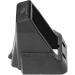 RAEIND Universal Magazine Speedloader for Double Stack Magazines - Fits Various Calibers - USA Made Black-1 - Buy Online on GoSupps.com