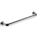 Grab Bar Safety Handrail Grab Rails Support Rail Bathroom/shower Armrest Anti-slip Handrail Bath Shower