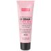 Pupa BB Cream Plus Anti-Eta' N.002 Sand - Anti-Aging Formula - Buy Online on GoSupps.com
