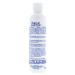 Nairobi Humecta-Sil Moisture Replenishing Unisex Conditioner 8oz - Hydrating Haircare Essential - Buy Online on GoSupps.com