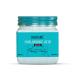 HYALURONIC SCRUB For Youth Revitalizing Nourishing Hydrating & Elasticity (380 ml)