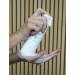 LB LABELIST Labelist Gloom Cleanser Foaming Facial Cleanser 100 ml Cleanses and cares for the skin Aloe Vera Special for Oily Skin Cleanses and Tones Womens Facial Care - Buy Online on GoSupps.com