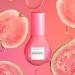 Glow Recipe Guava Vitamin C Serum - Dark Spot Treatment with 5 Forms of Vitamin C for Even-Toned Skin (30ml) - Buy Online on GoSupps.com