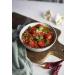 Algae-Based 5-Calorie Noodles with Low-Calorie Sicilian Tomato Sauce | 3 Pack - Low Carb Vegan Sugar-Free & Gluten-Free - Perfect for Keto & Diabetics - Buy Online on GoSupps.com