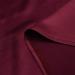 TIFENNY Women's Milk Silk Soft Sleeveless Backless Formal Dress - Wine, Medium - Buy Online on GoSupps.com