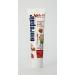 Biorepair Junior Toothpaste - Kids Fluoride-Free Toothpaste - Buy Online on GoSupps.com