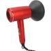 Hair Blow Dryer Overheat Negative Ion Portable Hair Blow Dryer Professional 2000W for Salon (US Plug 110V) - Buy Online on GoSupps.com