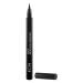 Wycon Cosmetics Architect Eyeliner Black