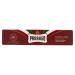 Buy PRORASO Shaving Cream Tube Red 150 ml | Top-Rated Italian Shaving Cream for a Smooth Shave - Shop Internationally! - Buy Online on GoSupps.com