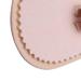 Splint Toe Straightener Pad - Bunion & Hammer Toe Support Cushion Brace for Men & Women | Joint Realignment for Walking & Running - Buy Online on GoSupps.com