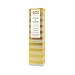 James Read Gradual Tan Drops 15ml - On-the-Go Custom Tanning Booster & Extender - Buy Online on GoSupps.com