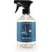 Caldrea Multi-surface Countertop Spray Cleaner 16 Fl Oz (Pack of 3) - Basil Blue Sage Scent | Made with Vegetable Protein Extract | Eco-Friendly Cleaning Solution - Buy Online on GoSupps.com