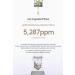 DOCTOB Pepta-Biome Antioxidant Vegan Serum- Deep Hydration Anti-Aging Reduces Redness & Acne Smoother Youthful Skin 50ml / 1.69 fl.oz - Buy Online on GoSupps.com