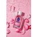 Nivea Rose Water Micellar Water 400ml - Gentle Facial Cleanser with Micellar Technology Natural Rose Water 3-Pack - Buy Online on GoSupps.com