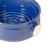 Magideal Ceramic Shaving Bowl - Easy Foaming & Cleaning | International Shipping - Buy Online on GoSupps.com