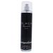 Kenneth Cole Black for Her 8 Fl Oz - Luxurious Women's Perfume - Buy Online on GoSupps.com