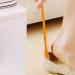 Portable Brown Hand & Back Scratchers | Long Grip Ankle Inserts | Easy Shoe Putting On Tool - International Shipping - Buy Online on GoSupps.com