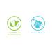 Method Antibacterial Toilet Bowl Cleaner 24 Fl Oz - Pack of 6 | Eco-Friendly Formula - Buy Online on GoSupps.com