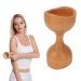 Holz therapy massage mug wood therapy massage tools for body shaping body shaping tools for cellulite removal muscle tension