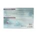 Lotus Herbals Radiant Platinum Facial Kit 37g - Buy Online for Glowing Skin | International Shipping Available - Buy Online on GoSupps.com