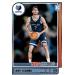 Memphis Grizzlies 2021-2022 Hoops Team Set | Factory Sealed with Rookies Santi Aldama & Ziaire Williams - Buy Online on GoSupps.com