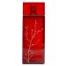 Armand Basi In Red 3.4 oz Eau De Parfum Spray- For Women - Buy Online on GoSupps.com
