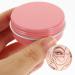 Beavorty Brow Mapping Paste Paste Women Makeup Practice Tool Brow Mapping Cream Brow Position Tool As Shown 1 - Buy Online on GoSupps.com