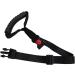 Car Grab Handle - Multifunctional Safety Tow Strap Ergonomic & Robust for Easy Vehicle Towing - Buy Online on GoSupps.com