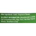 Natura BCAA Capsules - All Natural BCAAs for Recovery and Muscle Growth - Essential 2 1 1 Ratio - Pre & Post Workout Supplement - Buy Online on GoSupps.com