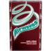 AIRWAVES - Chewing gum Cool Cherry without sugars - 5 packs of 10 dragees - 70 g - Buy Online on GoSupps.com