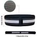 Rianpesn Pelvic Correction Belt | Ultimate Pelvic & Lumbar Support for Joint Pain Relief - Buy Online on GoSupps.com