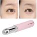 Eye Massage Device - Heated 45 Eye-Facial Massager | 6 Modes Anti-Aging Dark Circle Remover - Buy Online on GoSupps.com