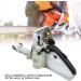 Buy Fuel Gas Assembly & Handle Assembly for MS460 MS461 Chainsaw - High-Quality Automotive Parts Accessories - Buy Online on GoSupps.com