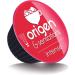  Origen & Sensations Origen & Sensations - Dolce Gusto Intenso Coffee Capsules | 64 Compatible Dolce Gusto Capsules | Compatible Dolce Gusto Intenso Capsules - Buy Online on GoSupps.com