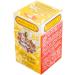 Siddhalepa Herbal Ayurvedic Balm 100g - Premium Pain Relief & Natural Healing - International Shipping Available - Buy Online on GoSupps.com
