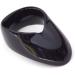 Vermil Archery Thumb Ring - Victory Black - Traditional Archery 19x22mm - Buy Online on GoSupps.com