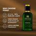 FOGG Scent - Intensio Green - Buy Online on GoSupps.com
