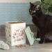 Wrendale Designs Cat Treat Tin - Buy Online on GoSupps.com