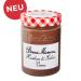 Buy Bonne Maman Hazelnut & Cocoa Cream 360g - Gourmet Spread for International Shipping - Buy Online on GoSupps.com