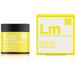 Dr Botanicals Lemon Balm 50ml - Buy Online on GoSupps.com