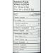 Hot Mamas Ultimate Steak Spice 110 Gram - Buy Online on GoSupps.com